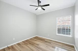 1214 Limestone Creek Dr, Keller, TX 76248 - Photo 33