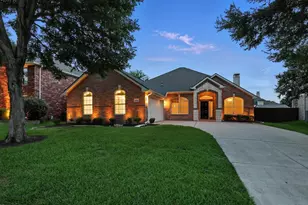 1214 Limestone Creek Dr, Keller, TX 76248 - Photo 1