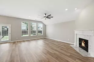 1214 Limestone Creek Dr, Keller, TX 76248 - Photo 17