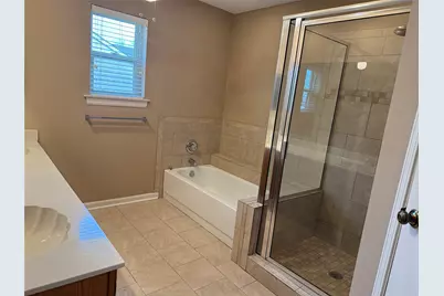 250 Barclay Avenue, Coppell, TX 75019 - Photo 5