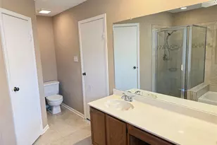 250 Barclay Ave, Coppell, TX 75019 - Photo 7