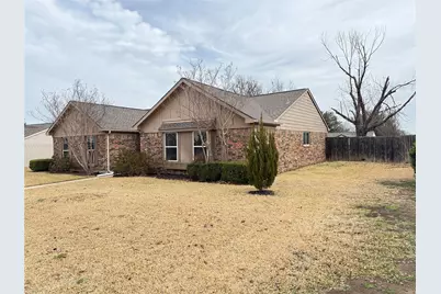 250 Barclay Avenue, Coppell, TX 75019 - Photo 3