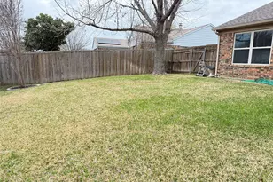 250 Barclay Ave, Coppell, TX 75019 - Photo 21