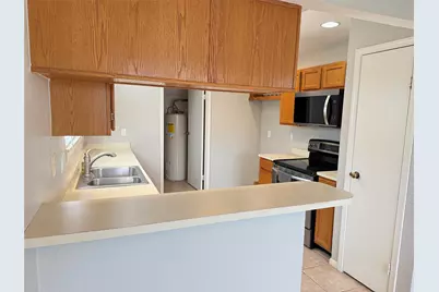 250 Barclay Avenue, Coppell, TX 75019 - Photo 13