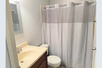 250 Barclay Avenue, Coppell, TX 75019 - Photo 15