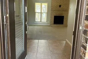 250 Barclay Ave, Coppell, TX 75019 - Photo 17