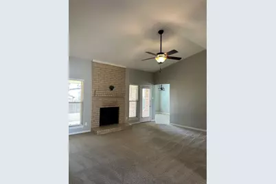 250 Barclay Avenue, Coppell, TX 75019 - Photo 19