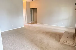 250 Barclay Ave, Coppell, TX 75019 - Photo 9