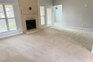 250 Barclay Ave, Coppell, TX 75019 - Photo 5