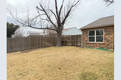 250 Barclay Avenue, Coppell, TX 75019 - Photo 17