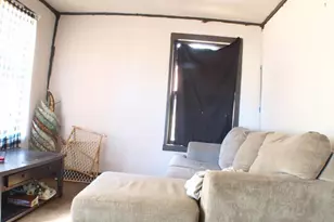 3018 Clinton St, Abilene, TX 79603 - Photo 3