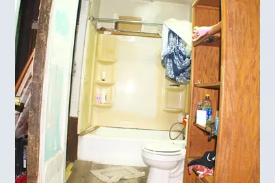 3018 Clinton Street, Abilene, TX 79603 - Photo 7