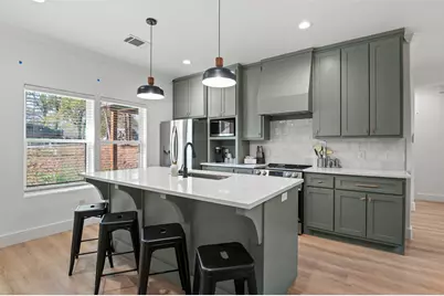 246 Karen Drive, Denison, TX 75021 - Photo 7