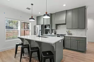 246 Karen Dr, Denison, TX 75021 - Photo 7