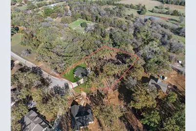 246 Karen Drive, Denison, TX 75021 - Photo 27