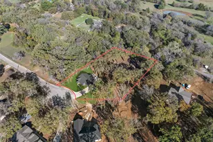 246 Karen Dr, Denison, TX 75021 - Photo 27