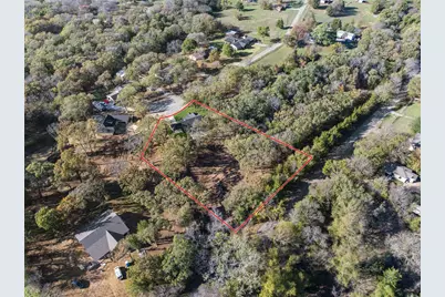 246 Karen Drive, Denison, TX 75021 - Photo 31