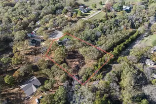 246 Karen Dr, Denison, TX 75021 - Photo 31