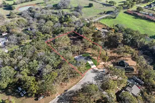 246 Karen Dr, Denison, TX 75021 - Photo 23