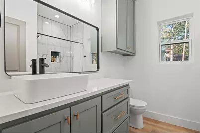 246 Karen Drive, Denison, TX 75021 - Photo 17