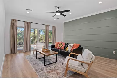 246 Karen Drive, Denison, TX 75021 - Photo 3