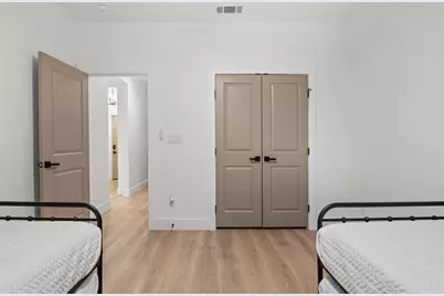 246 Karen Drive, Denison, TX 75021 - Photo 19