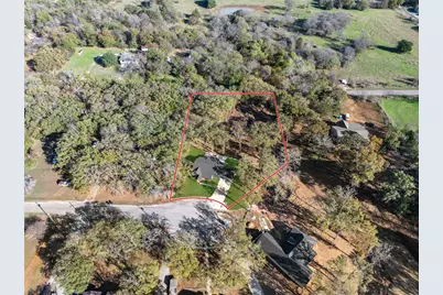 246 Karen Drive, Denison, TX 75021 - Photo 25