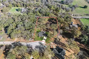 246 Karen Dr, Denison, TX 75021 - Photo 25