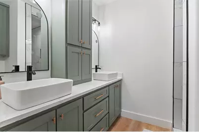 246 Karen Drive, Denison, TX 75021 - Photo 13