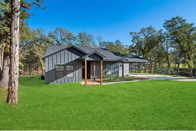 246 Karen Drive, Denison, TX 75021 - Photo 1