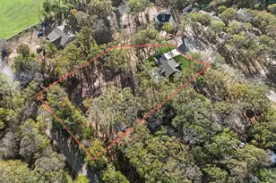 246 Karen Dr, Denison, TX 75021 - Photo 29