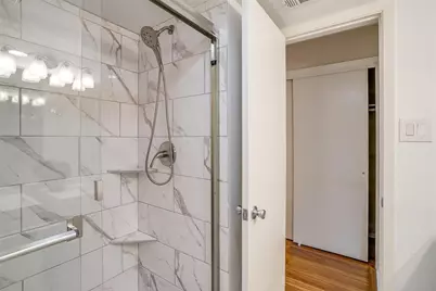 2577 Shady Ridge Drive, Bedford, TX 76021 - Photo 11