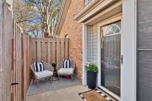 2577 Shady Ridge Dr, Bedford, TX 76021 - Photo 1