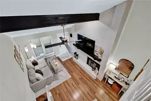 2577 Shady Ridge Dr, Bedford, TX 76021 - Photo 13