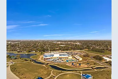 2577 Shady Ridge Drive, Bedford, TX 76021 - Photo 21