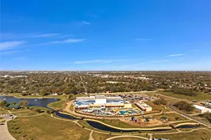 2577 Shady Ridge Dr, Bedford, TX 76021 - Photo 21