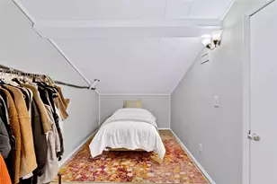 2577 Shady Ridge Dr, Bedford, TX 76021 - Photo 15