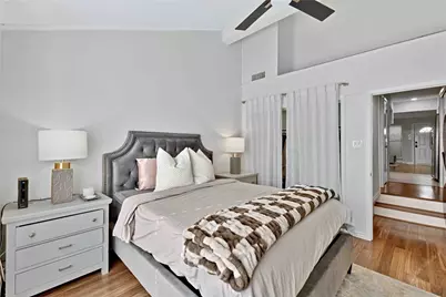 2577 Shady Ridge Drive, Bedford, TX 76021 - Photo 9