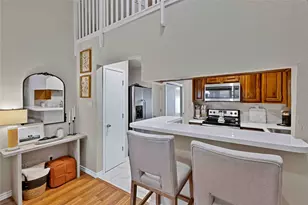 2577 Shady Ridge Dr, Bedford, TX 76021 - Photo 5