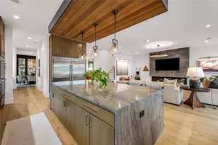 5531 Goodwin Ave, Dallas, TX 75206 - Photo 17