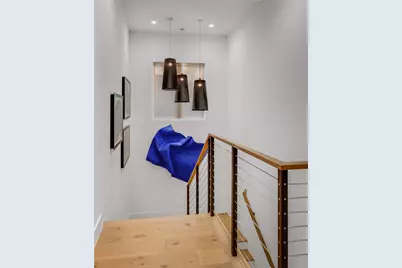 5531 Goodwin Avenue, Dallas, TX 75206 - Photo 23