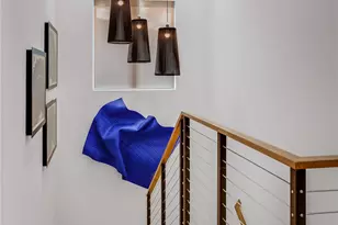 5531 Goodwin Ave, Dallas, TX 75206 - Photo 23