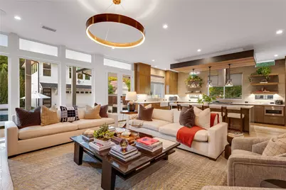 5531 Goodwin Avenue, Dallas, TX 75206 - Photo 19