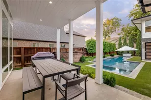 5531 Goodwin Ave, Dallas, TX 75206 - Photo 35