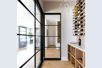 5531 Goodwin Avenue, Dallas, TX 75206 - Photo 21