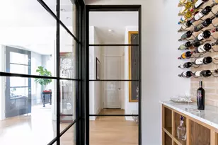 5531 Goodwin Ave, Dallas, TX 75206 - Photo 21