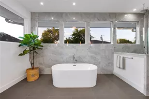 5531 Goodwin Ave, Dallas, TX 75206 - Photo 27