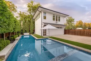 5531 Goodwin Ave, Dallas, TX 75206 - Photo 3