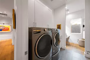 5531 Goodwin Ave, Dallas, TX 75206 - Photo 31