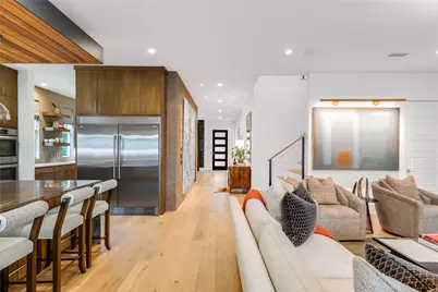 5531 Goodwin Avenue, Dallas, TX 75206 - Photo 13